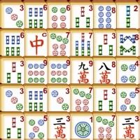 ojogos mahjong link